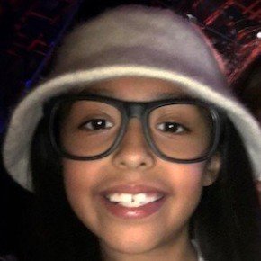 Dj Livia