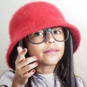 Dj Livia