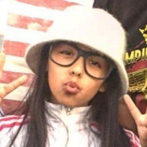 Dj Livia