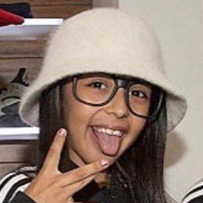 Dj Livia