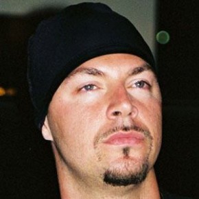DJ Muggs