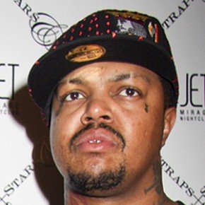 DJ Paul