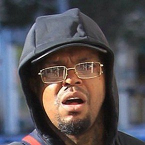 DJ Paul