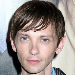 DJ Qualls