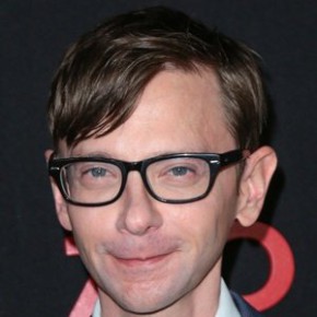 DJ Qualls