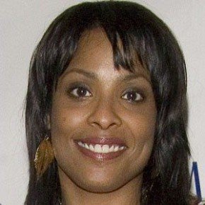 DJ Spinderella