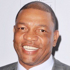 Doc Rivers