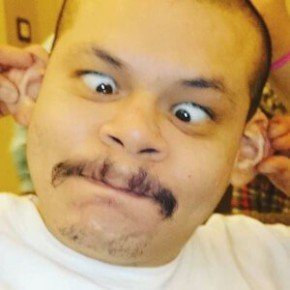 Doggface