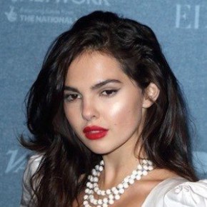 Doina Ciobanu