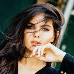 Doina Ciobanu