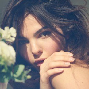 Doina Ciobanu