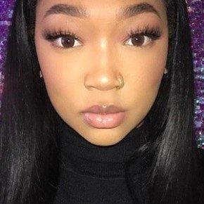 DollFaceBeautyx