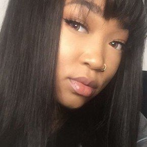 DollFaceBeautyx