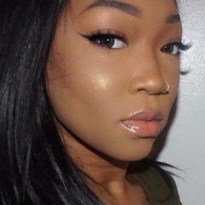DollFaceBeautyx