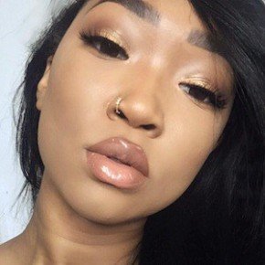 DollFaceBeautyx