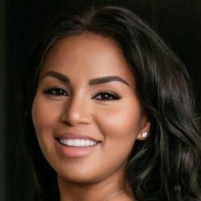 Dolly Castro