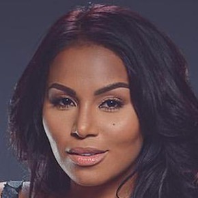 Dolly Castro