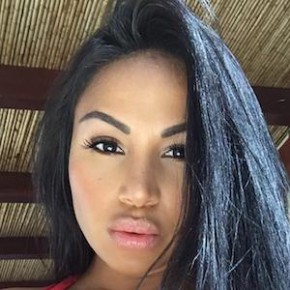 Dolly Castro