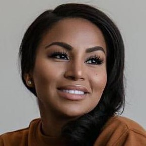 Dolly Castro