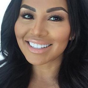Dolly Castro