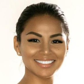 Dolly Castro
