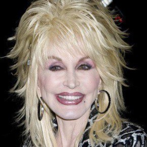 Dolly Parton