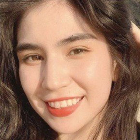 Dolores Cachola-Tapia
