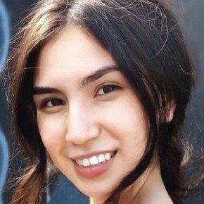 Dolores Cachola-Tapia