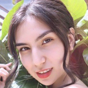 Dolores Cachola-Tapia
