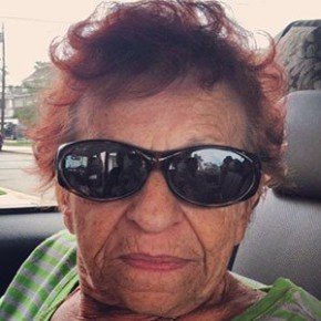 Dolores Paolino