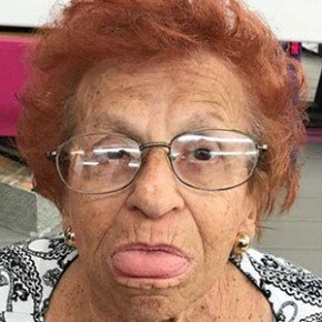 Dolores Paolino