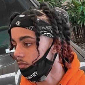 Dombrazy