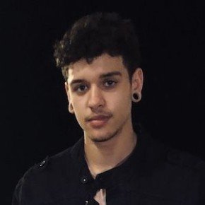 Dominic Anthony Green