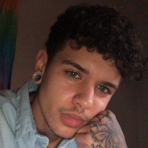 Dominic Anthony Green