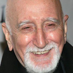 Dominic Chianese