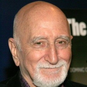 Dominic Chianese