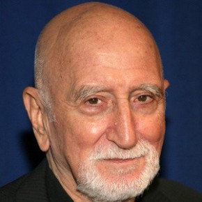 Dominic Chianese