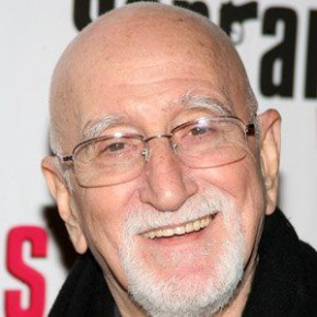 Dominic Chianese