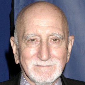 Dominic Chianese