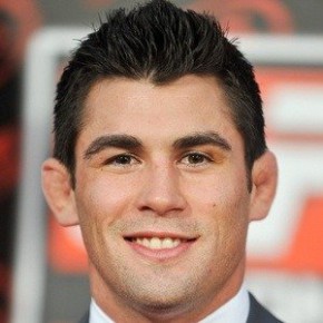Dominick Cruz