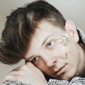 Dominik Rupinski