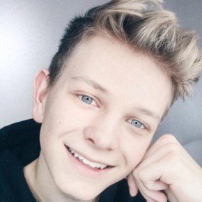 Dominik Rupinski