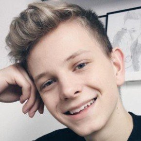 Dominik Rupinski