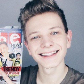 Dominik Rupinski