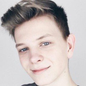 Dominik Rupinski
