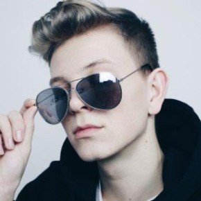 Dominik Rupinski