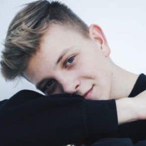 Dominik Rupinski