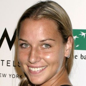 Dominika Cibulkova