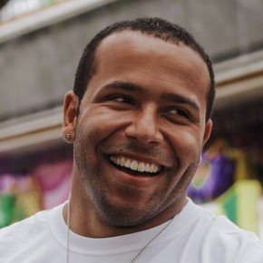 Dominique Lewis
