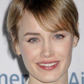 Dominique McElligott